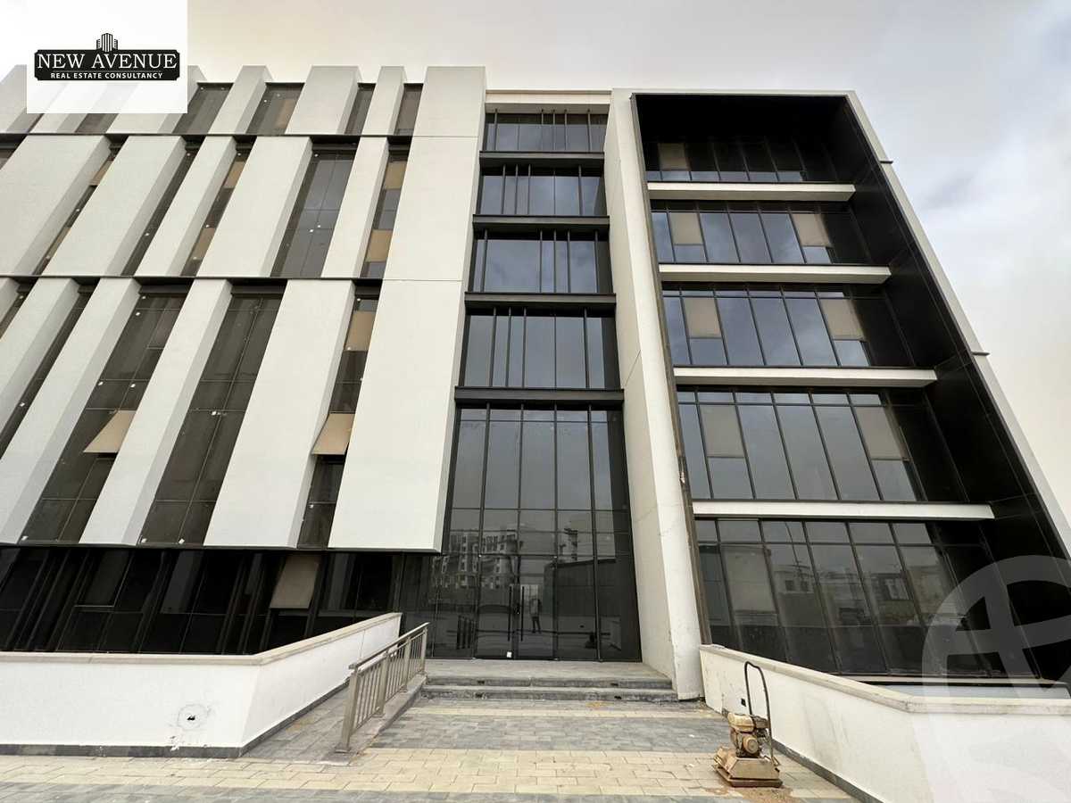 https://aqarmap.com.eg/en/listing/5233473-for-rent-cairo-new-cairo-compounds-hyde-park-centre-ville-hyde-park