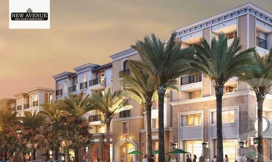 https://aqarmap.com.eg/en/listing/5233488-for-sale-cairo-new-cairo-compounds-mivida-mivida-business-park-emaar