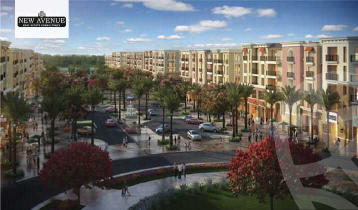 https://aqarmap.com.eg/en/listing/5233488-for-sale-cairo-new-cairo-compounds-mivida-mivida-business-park-emaar