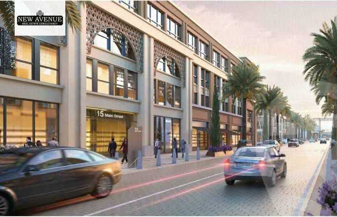 https://aqarmap.com.eg/en/listing/5233488-for-sale-cairo-new-cairo-compounds-mivida-mivida-business-park-emaar