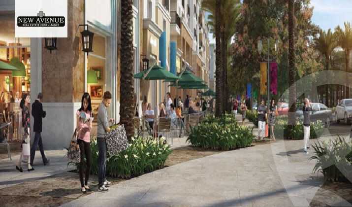 https://aqarmap.com.eg/en/listing/5233488-for-sale-cairo-new-cairo-compounds-mivida-mivida-business-park-emaar
