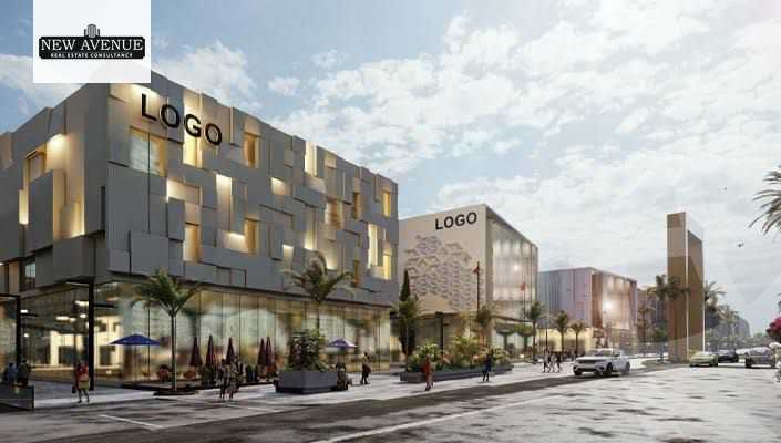 https://aqarmap.com.eg/en/listing/5233536-for-sale-cairo-new-cairo-compounds-golden-gate-redcon