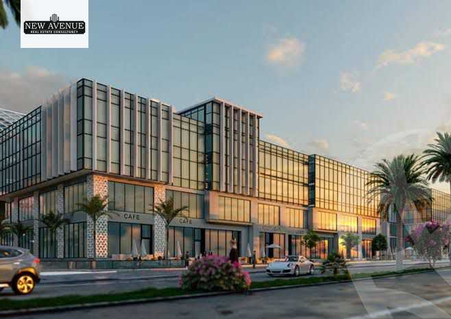 https://aqarmap.com.eg/en/listing/5233536-for-sale-cairo-new-cairo-compounds-golden-gate-redcon
