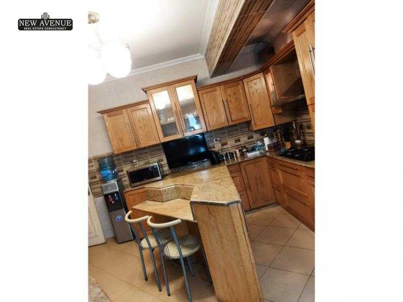 https://aqarmap.com.eg/ar/listing/5235729-for-sale-cairo-heliopolis-el-thawra