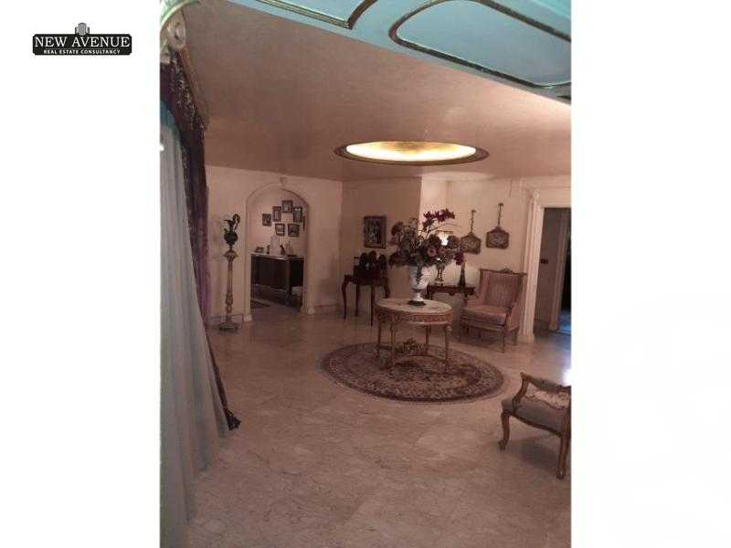 https://aqarmap.com.eg/ar/listing/5235729-for-sale-cairo-heliopolis-el-thawra