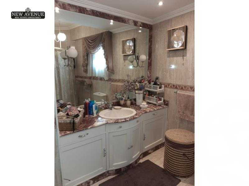 https://aqarmap.com.eg/ar/listing/5235729-for-sale-cairo-heliopolis-el-thawra