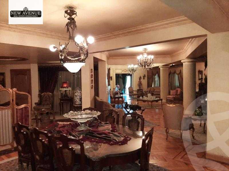 https://aqarmap.com.eg/ar/listing/5235729-for-sale-cairo-heliopolis-el-thawra