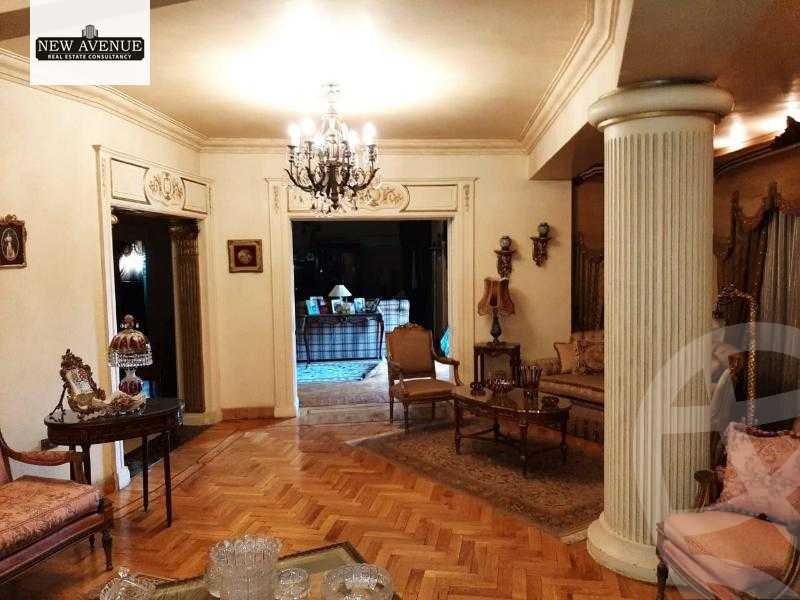 https://aqarmap.com.eg/ar/listing/5235729-for-sale-cairo-heliopolis-el-thawra