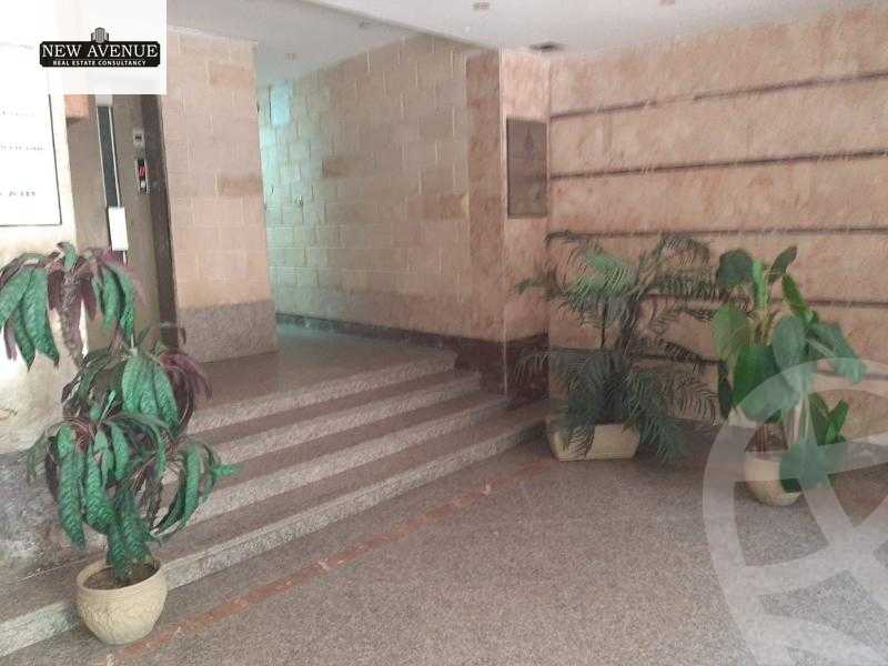 https://aqarmap.com.eg/ar/listing/5235729-for-sale-cairo-heliopolis-el-thawra