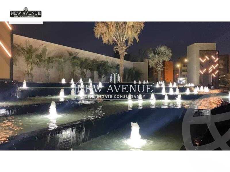https://aqarmap.com.eg/en/listing/5236322-for-sale-cairo-new-cairo-compounds-swan-lake-iris-swan-lake-residence