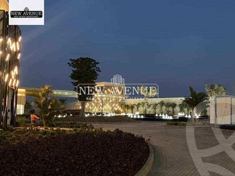 https://aqarmap.com.eg/en/listing/5236322-for-sale-cairo-new-cairo-compounds-swan-lake-iris-swan-lake-residence