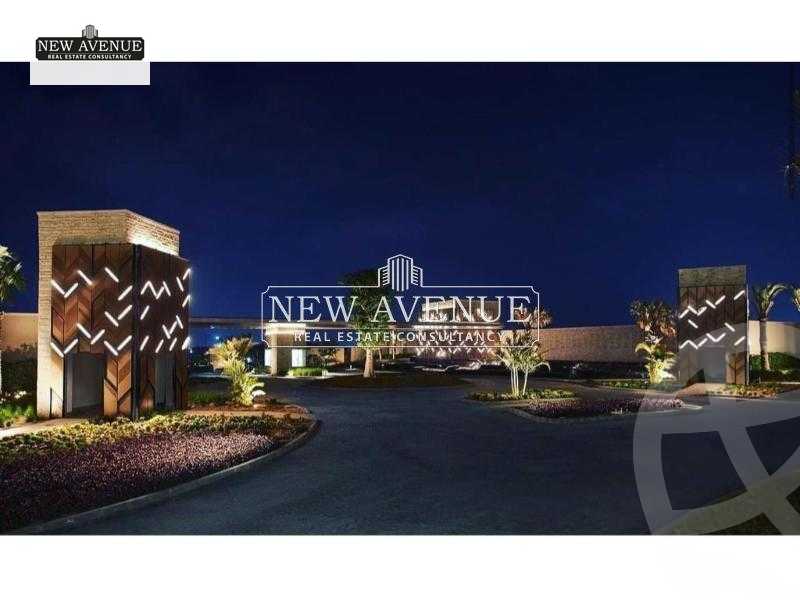 https://aqarmap.com.eg/en/listing/5236322-for-sale-cairo-new-cairo-compounds-swan-lake-iris-swan-lake-residence