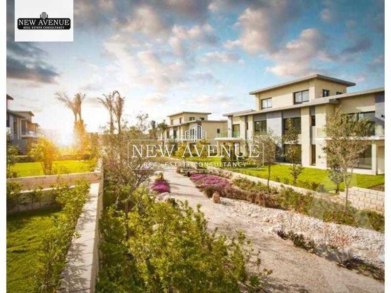 https://aqarmap.com.eg/en/listing/5236322-for-sale-cairo-new-cairo-compounds-swan-lake-iris-swan-lake-residence