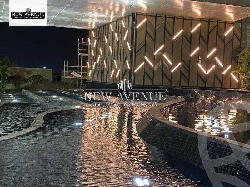 https://aqarmap.com.eg/en/listing/5236322-for-sale-cairo-new-cairo-compounds-swan-lake-iris-swan-lake-residence
