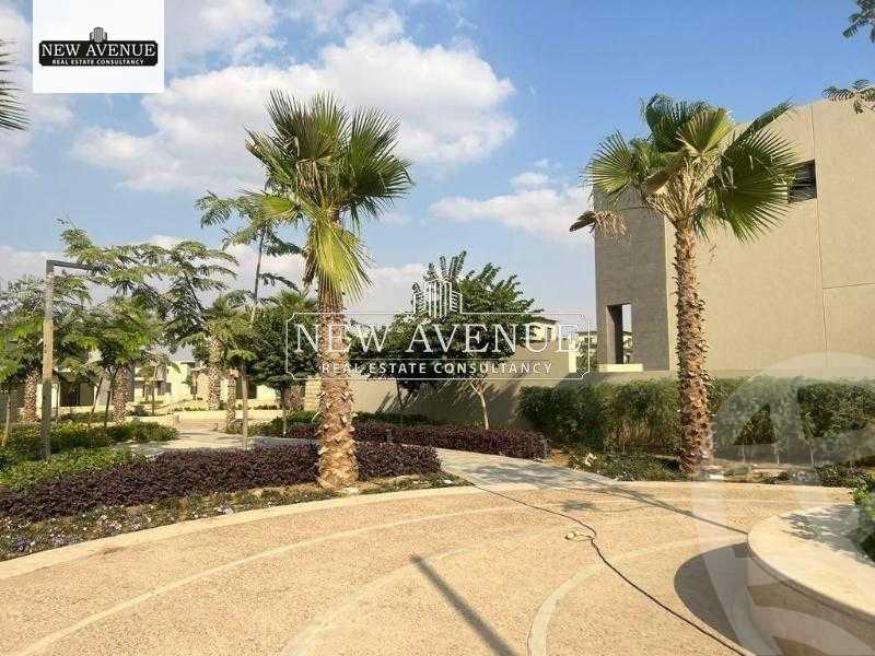 https://aqarmap.com.eg/en/listing/5236322-for-sale-cairo-new-cairo-compounds-swan-lake-iris-swan-lake-residence