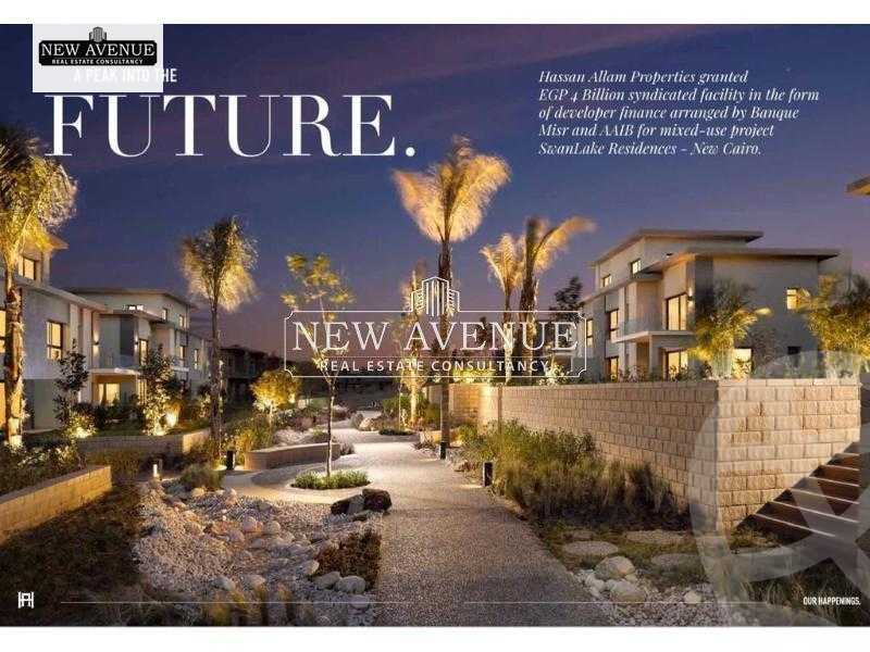 https://aqarmap.com.eg/en/listing/5236322-for-sale-cairo-new-cairo-compounds-swan-lake-iris-swan-lake-residence