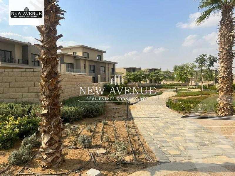 https://aqarmap.com.eg/en/listing/5236322-for-sale-cairo-new-cairo-compounds-swan-lake-iris-swan-lake-residence