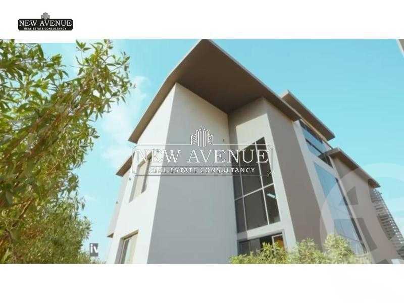 https://aqarmap.com.eg/ar/listing/5236576-for-sale-cairo-new-cairo-compounds-kmbwnd-kryk-twn-il-cazar