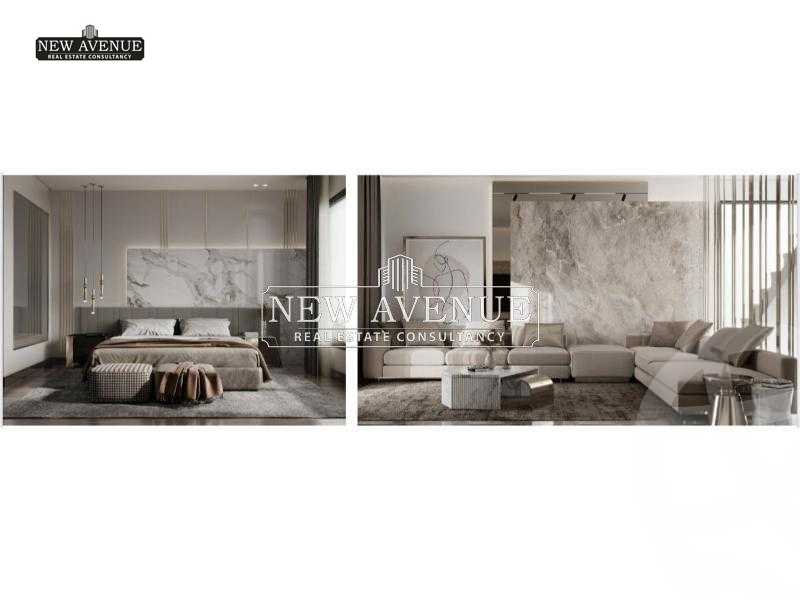 https://aqarmap.com.eg/ar/listing/5236576-for-sale-cairo-new-cairo-compounds-kmbwnd-kryk-twn-il-cazar