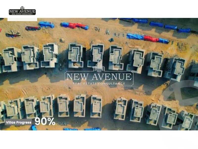 https://aqarmap.com.eg/ar/listing/5236576-for-sale-cairo-new-cairo-compounds-kmbwnd-kryk-twn-il-cazar