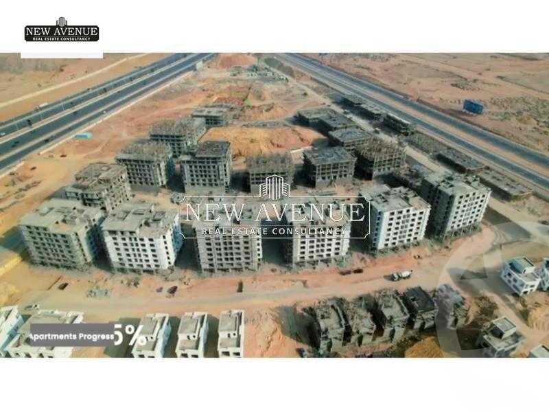 https://aqarmap.com.eg/ar/listing/5236576-for-sale-cairo-new-cairo-compounds-kmbwnd-kryk-twn-il-cazar