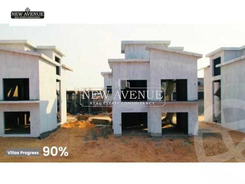 https://aqarmap.com.eg/ar/listing/5236576-for-sale-cairo-new-cairo-compounds-kmbwnd-kryk-twn-il-cazar