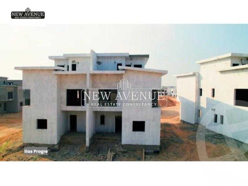 https://aqarmap.com.eg/ar/listing/5236576-for-sale-cairo-new-cairo-compounds-kmbwnd-kryk-twn-il-cazar