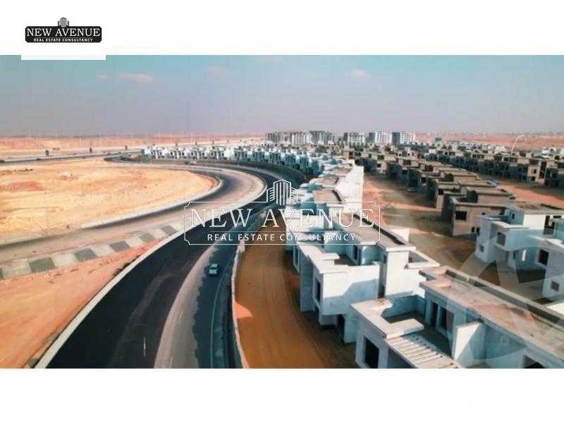 https://aqarmap.com.eg/ar/listing/5236576-for-sale-cairo-new-cairo-compounds-kmbwnd-kryk-twn-il-cazar