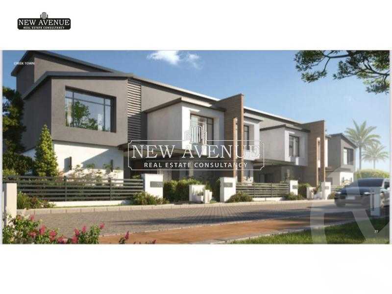 https://aqarmap.com.eg/ar/listing/5236576-for-sale-cairo-new-cairo-compounds-kmbwnd-kryk-twn-il-cazar