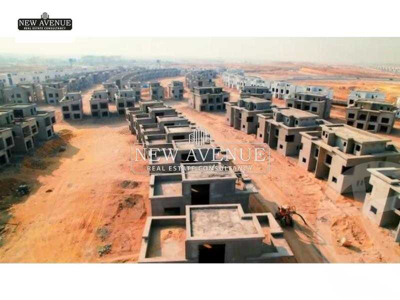 https://aqarmap.com.eg/ar/listing/5236576-for-sale-cairo-new-cairo-compounds-kmbwnd-kryk-twn-il-cazar