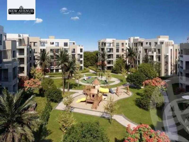 https://aqarmap.com.eg/en/listing/5237081-for-sale-cairo-new-cairo-compounds-district-5-the-plateau-district-5