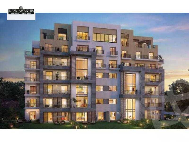 https://aqarmap.com.eg/en/listing/5237081-for-sale-cairo-new-cairo-compounds-district-5-the-plateau-district-5