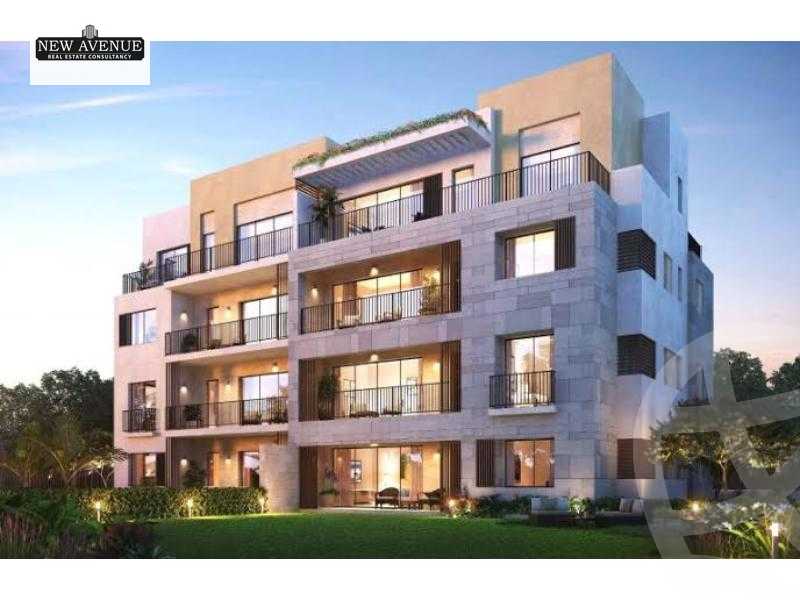 https://aqarmap.com.eg/en/listing/5237081-for-sale-cairo-new-cairo-compounds-district-5-the-plateau-district-5