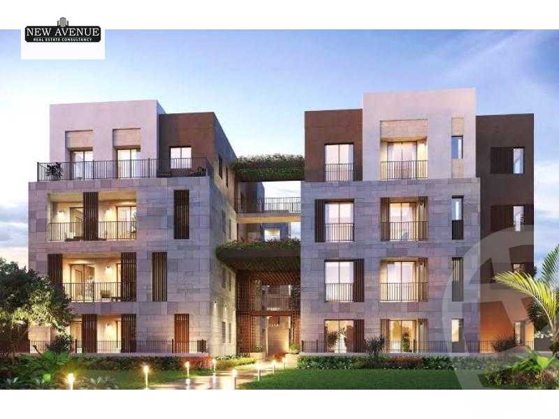 https://aqarmap.com.eg/en/listing/5237081-for-sale-cairo-new-cairo-compounds-district-5-the-plateau-district-5