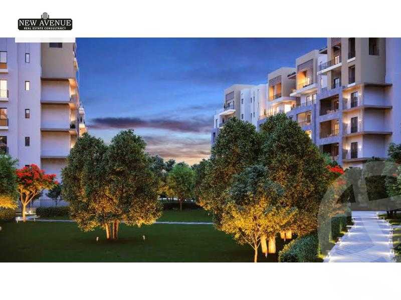 https://aqarmap.com.eg/en/listing/5237081-for-sale-cairo-new-cairo-compounds-district-5-the-plateau-district-5