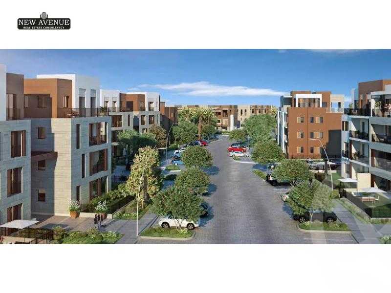 https://aqarmap.com.eg/en/listing/5237081-for-sale-cairo-new-cairo-compounds-district-5-the-plateau-district-5