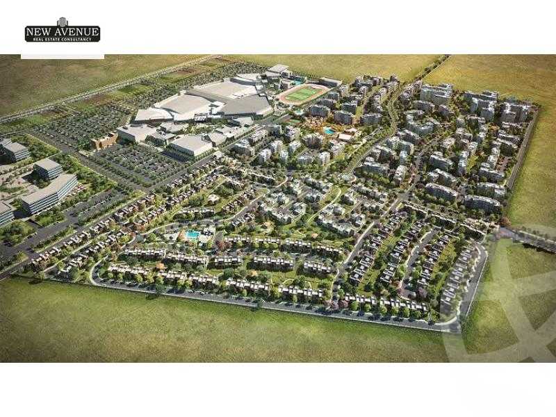 https://aqarmap.com.eg/en/listing/5237081-for-sale-cairo-new-cairo-compounds-district-5-the-plateau-district-5