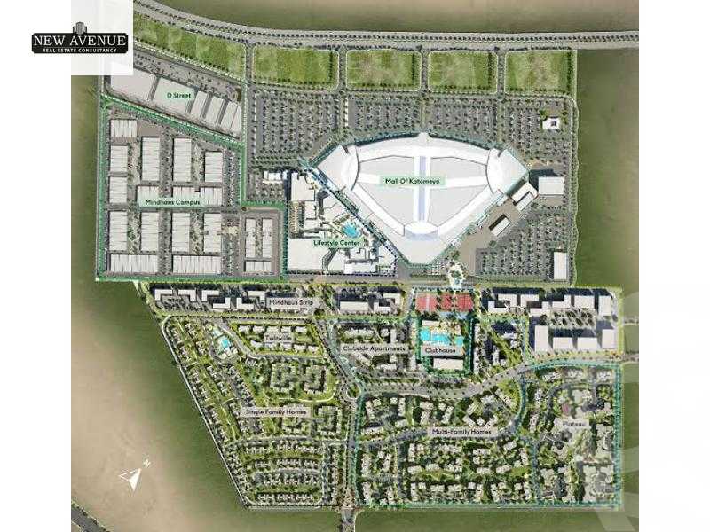 https://aqarmap.com.eg/en/listing/5237081-for-sale-cairo-new-cairo-compounds-district-5-the-plateau-district-5
