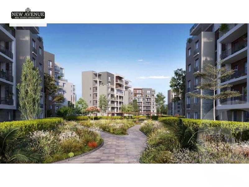 https://aqarmap.com.eg/en/listing/5237081-for-sale-cairo-new-cairo-compounds-district-5-the-plateau-district-5