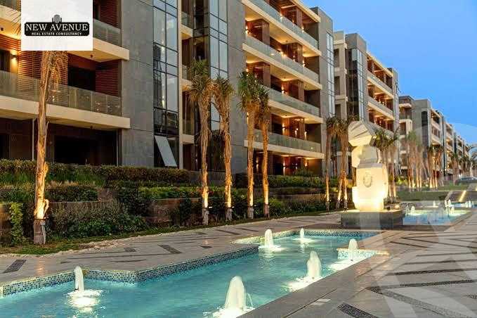 https://aqarmap.com.eg/en/listing/5237799-for-sale-cairo-new-cairo-compounds-el-patio-oro