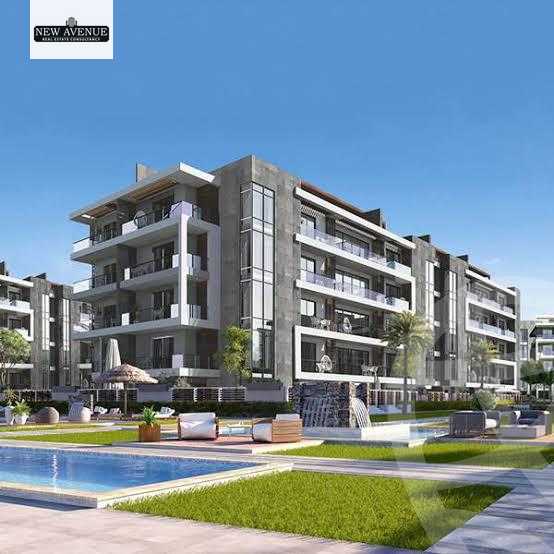https://aqarmap.com.eg/en/listing/5237799-for-sale-cairo-new-cairo-compounds-el-patio-oro