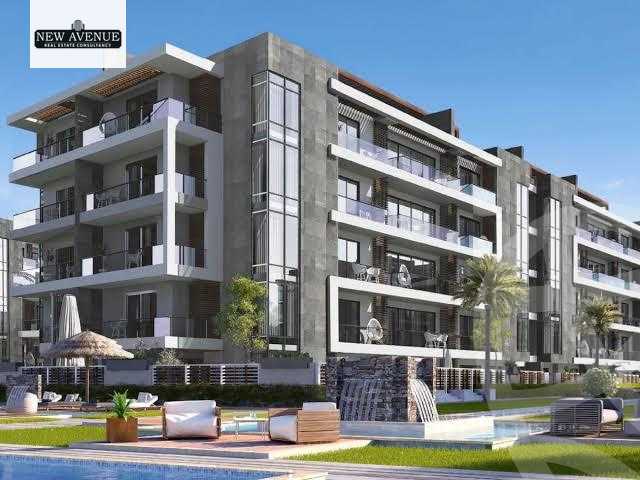 https://aqarmap.com.eg/en/listing/5237799-for-sale-cairo-new-cairo-compounds-el-patio-oro