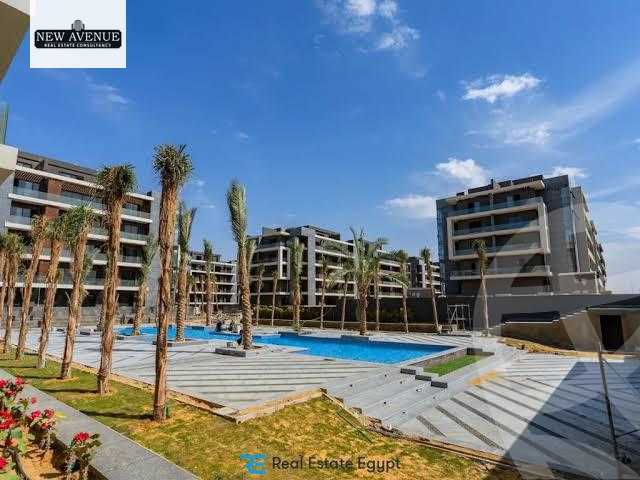 https://aqarmap.com.eg/en/listing/5237799-for-sale-cairo-new-cairo-compounds-el-patio-oro