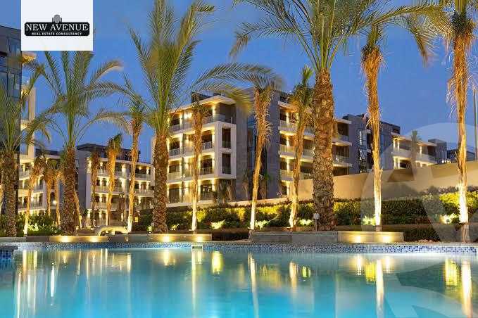 https://aqarmap.com.eg/en/listing/5237799-for-sale-cairo-new-cairo-compounds-el-patio-oro
