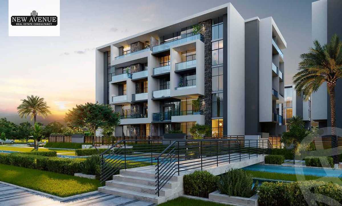 https://aqarmap.com.eg/en/listing/5237799-for-sale-cairo-new-cairo-compounds-el-patio-oro