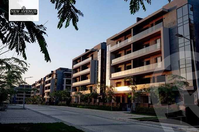 https://aqarmap.com.eg/en/listing/5237799-for-sale-cairo-new-cairo-compounds-el-patio-oro