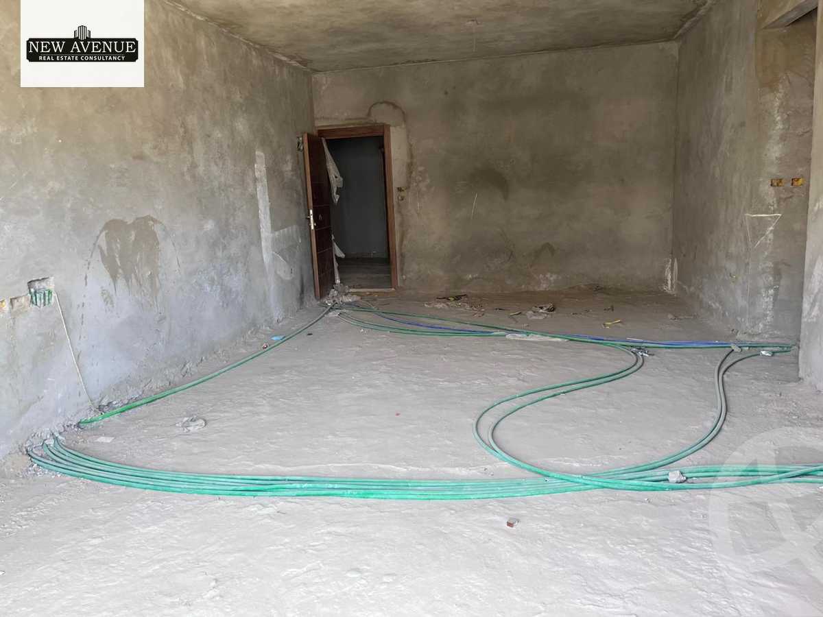 https://aqarmap.com.eg/en/listing/5237799-for-sale-cairo-new-cairo-compounds-el-patio-oro