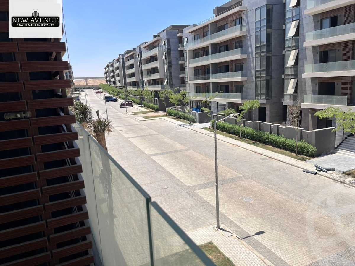 https://aqarmap.com.eg/en/listing/5237799-for-sale-cairo-new-cairo-compounds-el-patio-oro