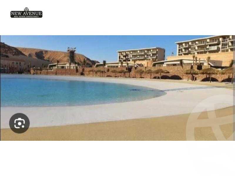 https://aqarmap.com.eg/ar/listing/5246103-for-sale-ain-elsokhna-resorts-il-monte-galala