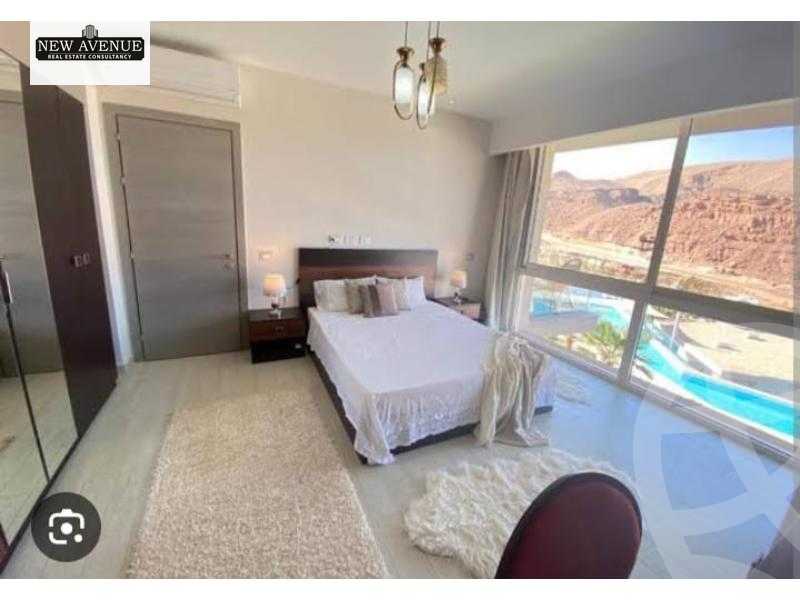 https://aqarmap.com.eg/ar/listing/5246103-for-sale-ain-elsokhna-resorts-il-monte-galala